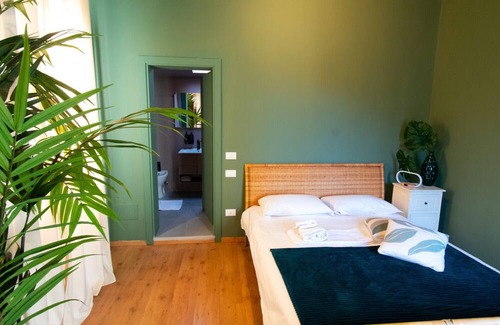 Vicenza House | Vrbo Property