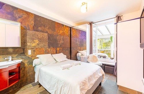 Meudon Apartment | GuestReady - Meudon Secret near Paris Observatory