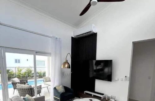 Punta Cana Village House | Villa Nova - Entire home in Vista Cana, Punta Cana