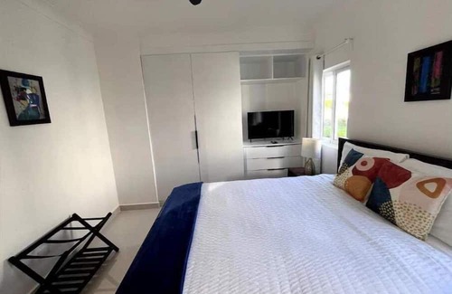 Punta Cana Village House | Villa Nova - Entire home in Vista Cana, Punta Cana