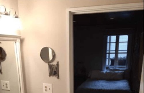 Mount Adams Condo | Mt Adams, Eden Park Hideaway!