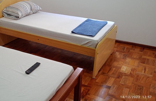 Regiao Urbana Homogenea IX Apartment | Vrbo Property