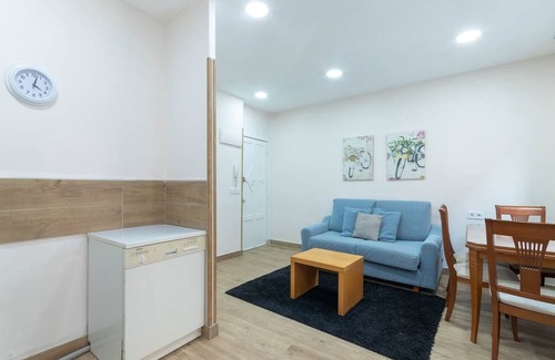 Zabala Apartment | Vrbo Property