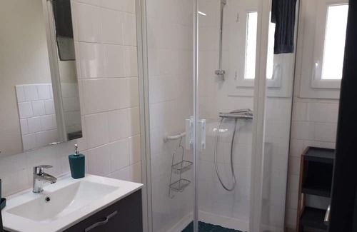 Auzat House | Vrbo Property