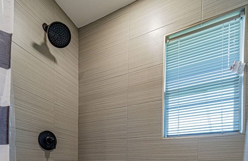 Midland House | Cape Cod Cottage CCC