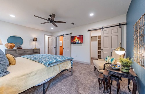 Midland House | Cape Cod Cottage CCC