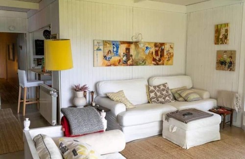 Ventosa House | Country House Geres Gerês