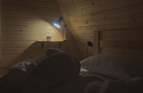 Stepantsminda Cottage | Sunset cottage KAZBEGI