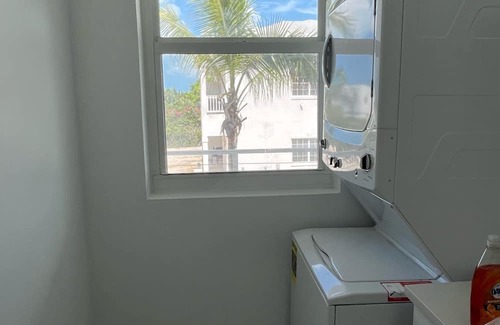 Bouvet Island House | Grace Bay/ New Luxurious home 3+ Bedrooms & Pool