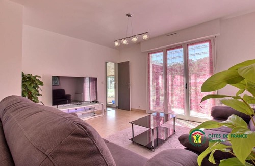 Le Faouet House | Vrbo Property