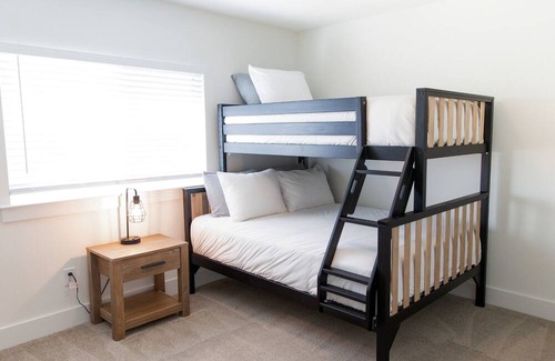 Celina House | Little TX Home | 304