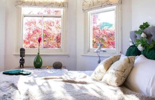 Grey Lynn House | Classic 2-bed Villa in Grey Lynn