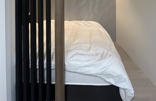 Chuo House | Osaka TR House 4 rooms 1bathrooms up to 4people