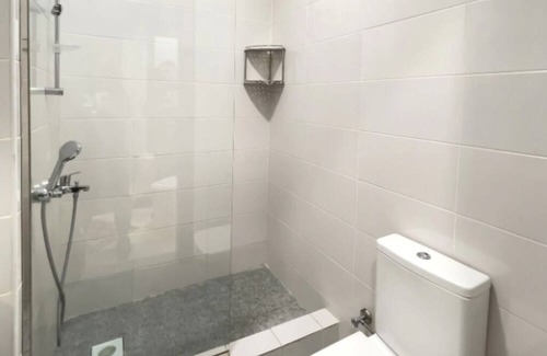 Ashgabat House | VIP Room 2 - Ussat Hotel