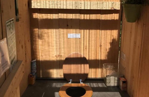 Bloomingdale Cabin | Ten/ twenty minutes to Lake Placid, Whiteface Mnt. Saranac Lake!