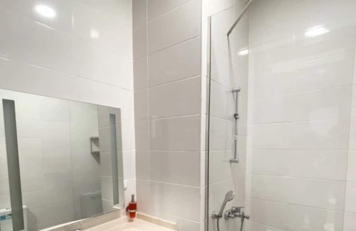Ashgabat House | VIP Room 3 - Ussat Hotel