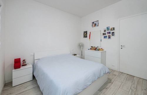 Padenghe sul Garda Apartment | Niki Home - Garda Lake