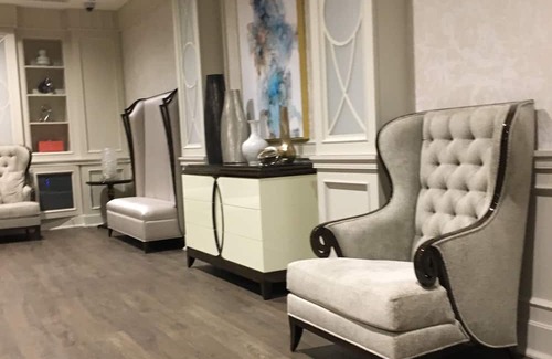 Vaughan Condo | Homestay - Vaughan, ON.