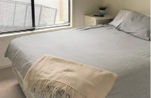 Apollo Bay Cabin | Beach Cabin