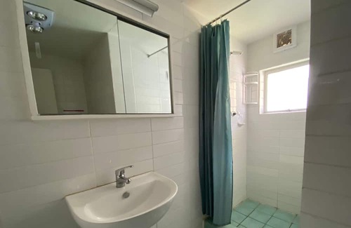 Anglers Reach Apartment | A Fishing and Family Paradise