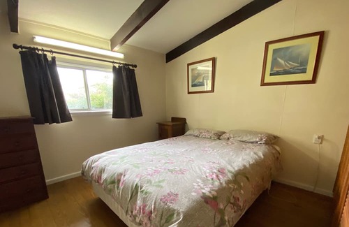 Anglers Reach Apartment | A Fishing and Family Paradise