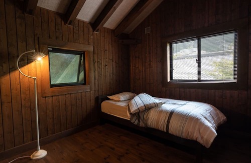 Ome Villa | Vrbo Property