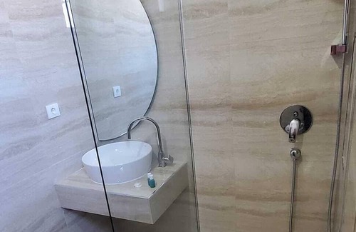 Struga Hotel | Struga Riverview Hotel