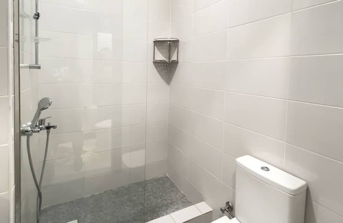 Ashgabat House | VIP Room 1 - Ussat Hotel