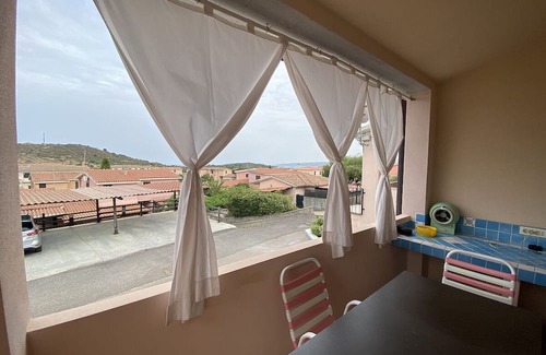 Case Peschiera-Lu Fraili Apartment | Vrbo Property