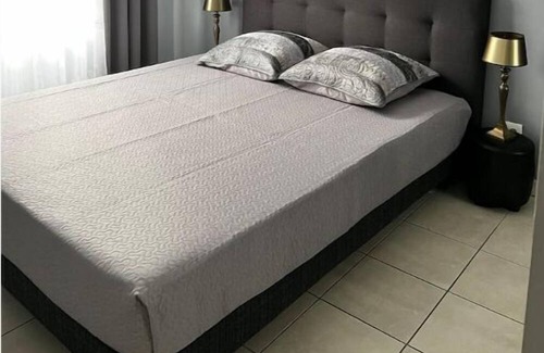 Venissieux Apartment | Vrbo Property