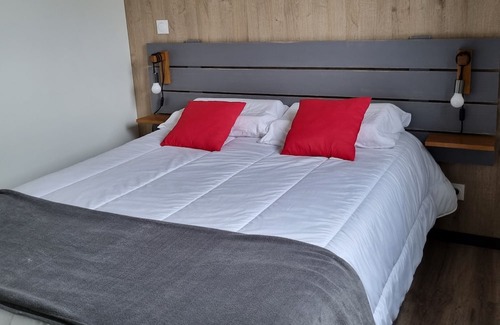 Olonzac Cottage | Cottage Chaleureux Face aux Vignes Pour un Séjour Détente Pour Toute la Famille