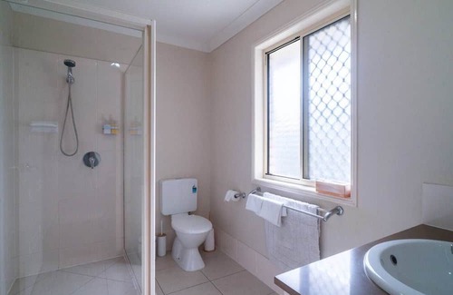 Upper Coomera House | Cosy Home - House up to 10