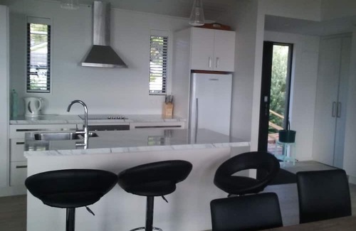 Sumner House | Surfside Taylors Mistake
