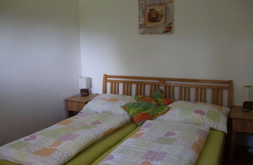 Bad Mitterndorf Apartment | Holiday home Pürcher
