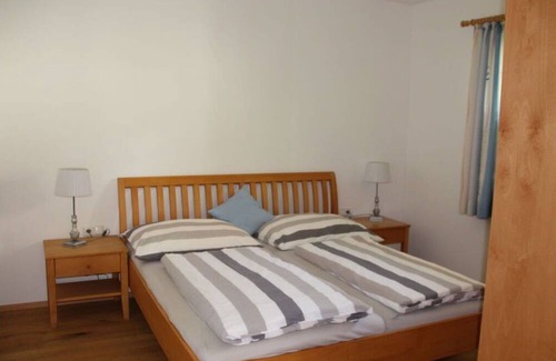 Bad Mitterndorf Apartment | Holiday home Pürcher