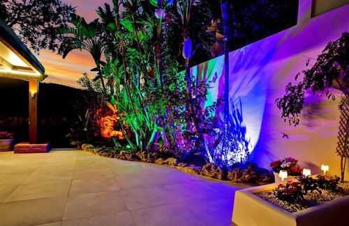 San Roque Apartment | Exceptional 3-Bedroom Apartment with Private Pool