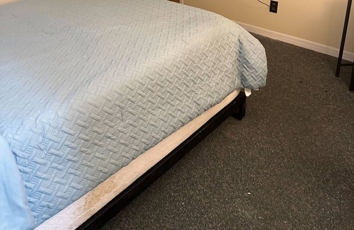 East Haven  Rutland County Apartment | Cozy apartment close to Killington ski resort