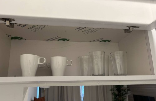 Rio Piedras Apartment | Multi-Guest Comfortable and fun apartment