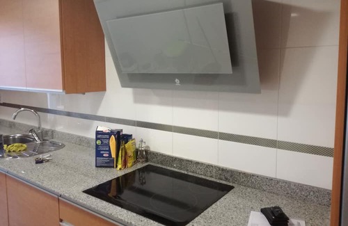 Sant Cugat del Valles Bed & Breakfast | Habitacion con Desayuno. Piscina y Sauna