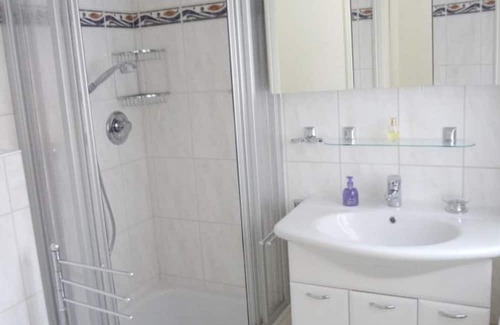 Kirchlinteln Apartment | Apartment on Gibbach