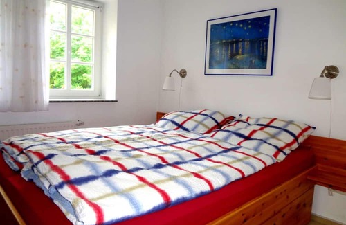 Kirchlinteln Apartment | Apartment on Gibbach