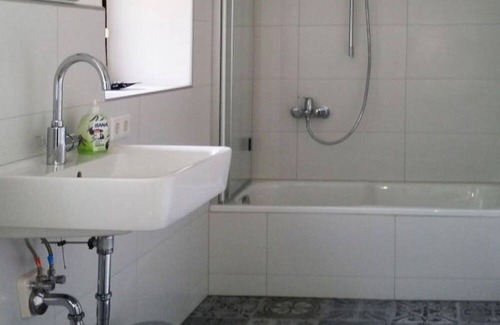 Carlsberg Apartment | Landhaus zur Linde am Herrnkopf