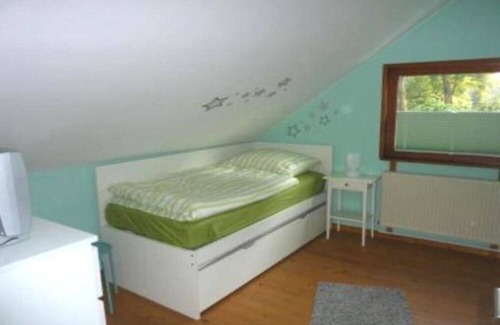 Region Hannover District Apartment | Holiday home TaMaNi Comfortable Vacation Home