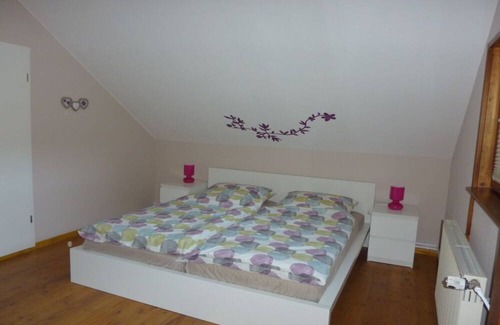 Region Hannover District Apartment | Holiday home TaMaNi Comfortable Vacation Home