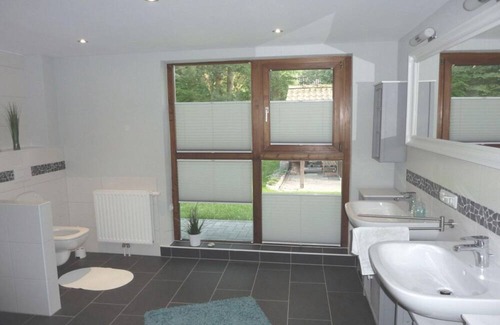 Region Hannover District Apartment | Holiday home TaMaNi Comfortable Vacation Home