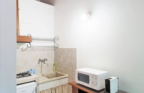 Grosseto Apartment | Belvilla by OYO GELSOMINI