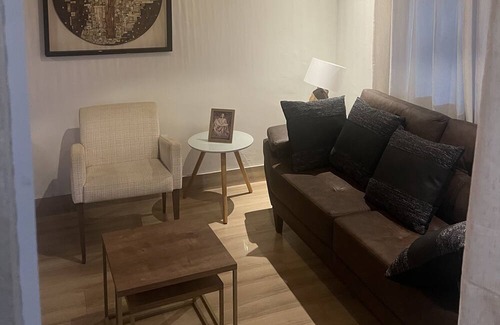 Jenipabu House | Chácara Espetacular em Monte Gordo