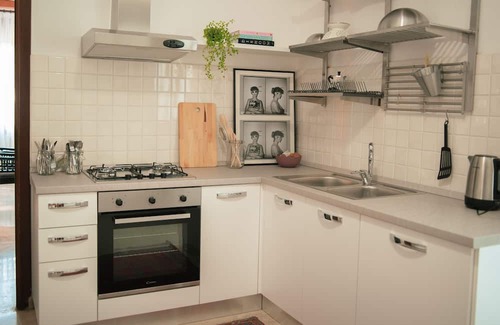 Monteviale Villa | Vrbo Property