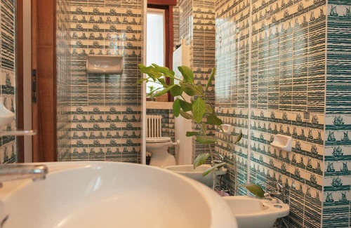 Monteviale Villa | Vrbo Property
