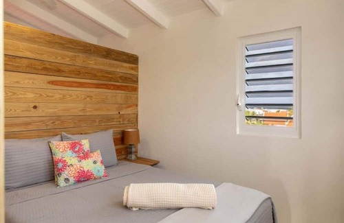 Hato Apartment | Penthouse Flamboyant